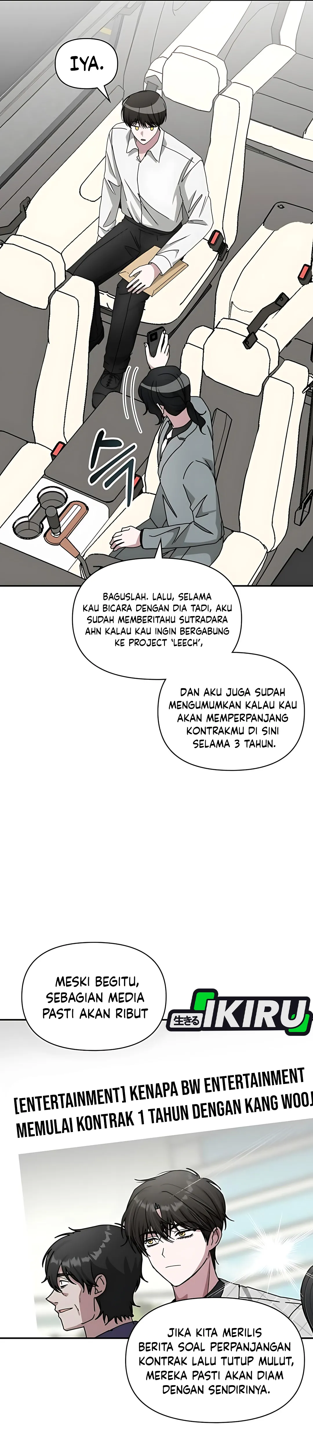 page-13