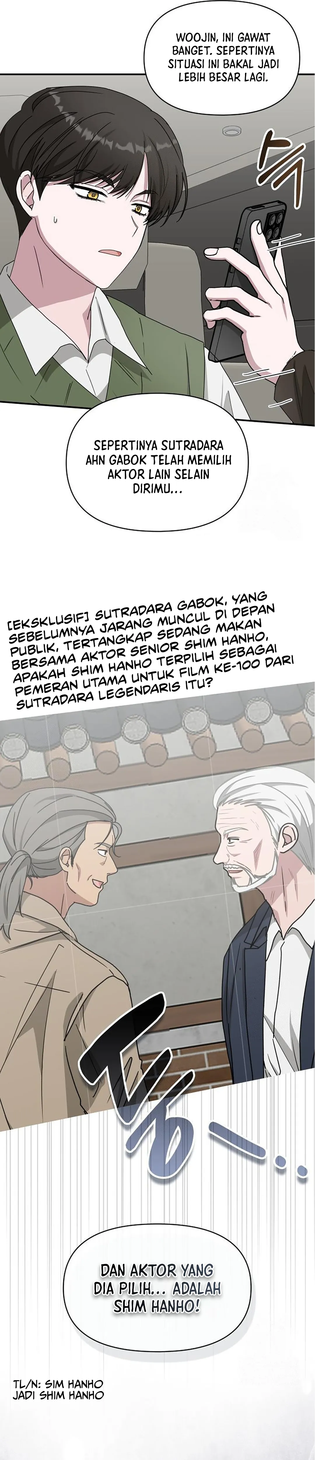 page-13
