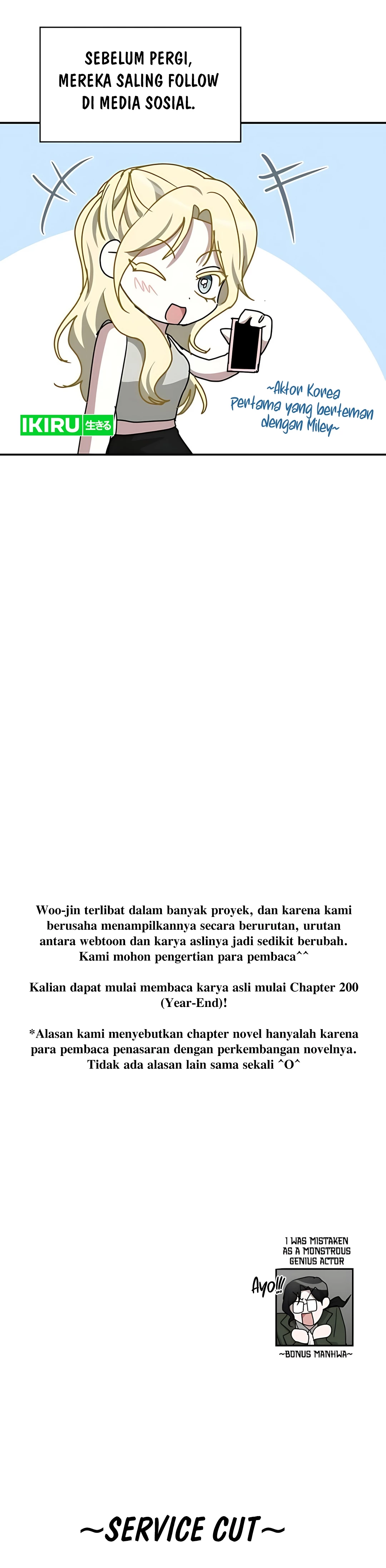 page-37