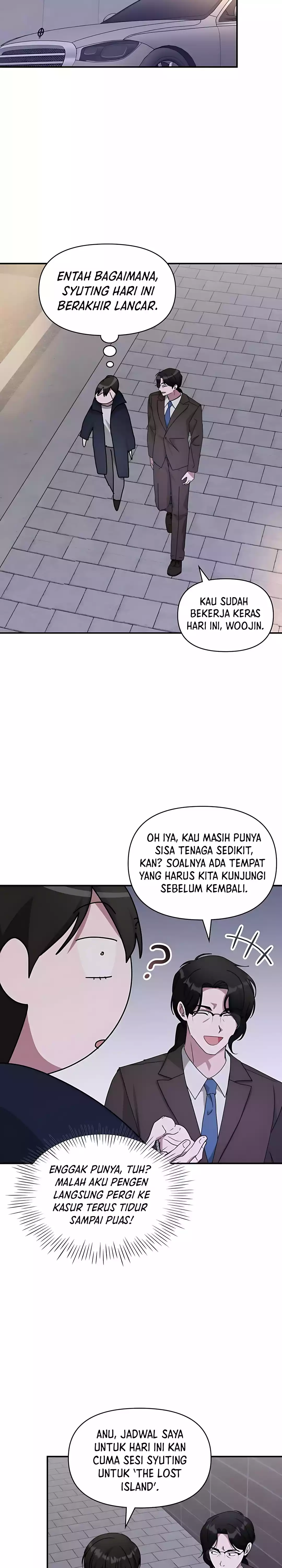 page-14