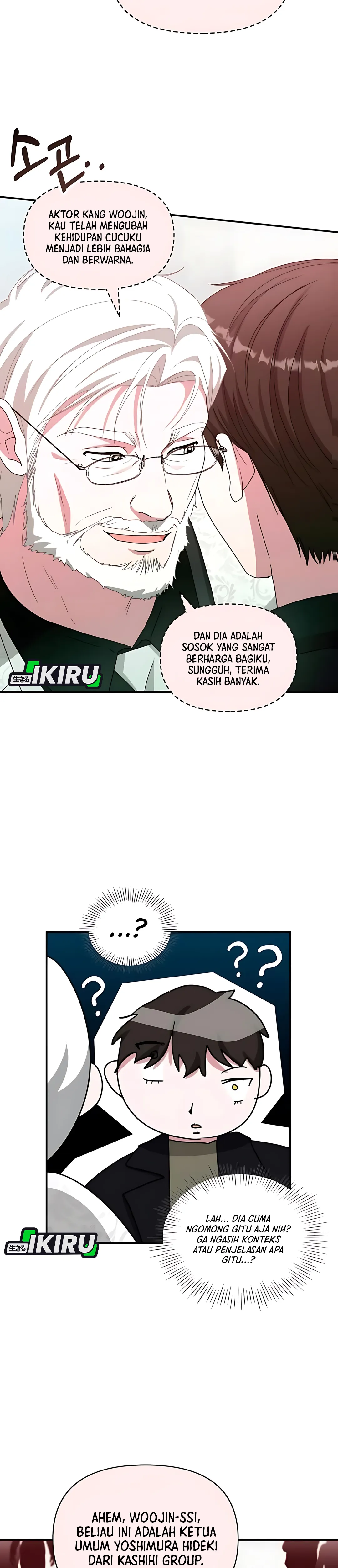 page-10
