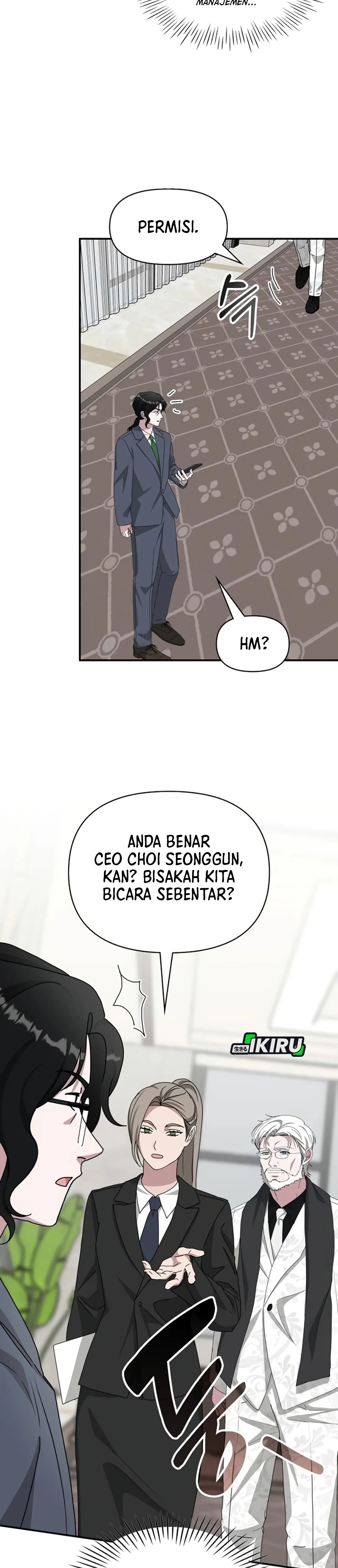 page-15