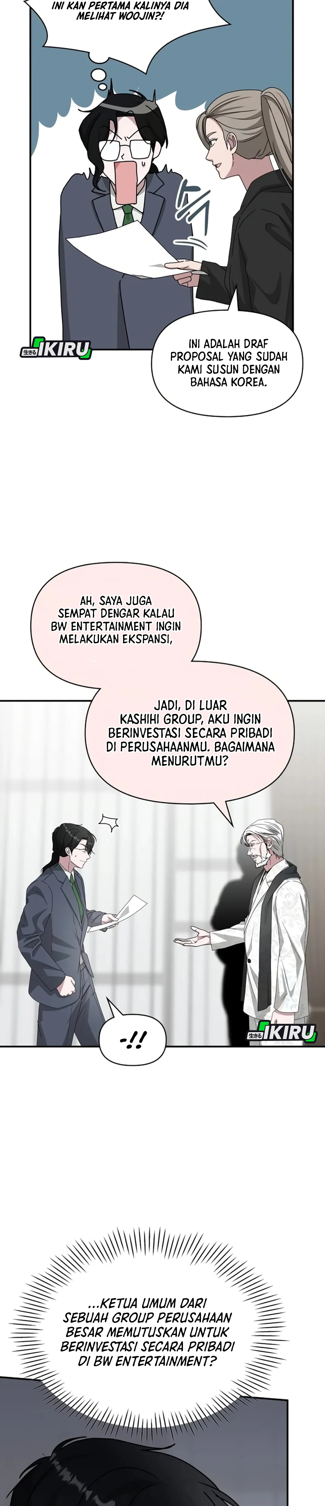 page-18