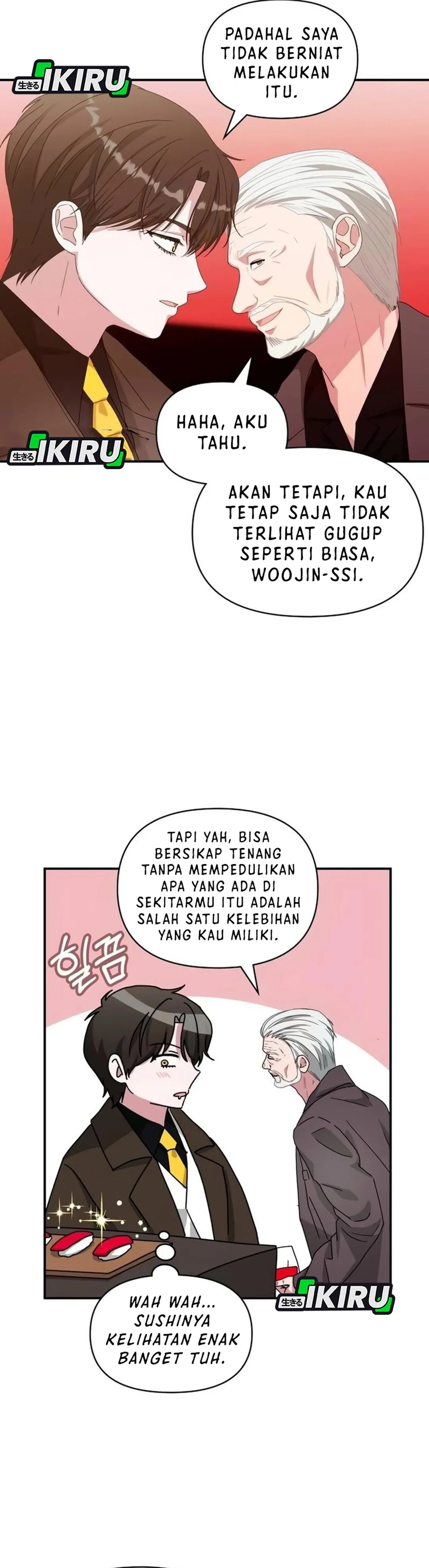 page-13