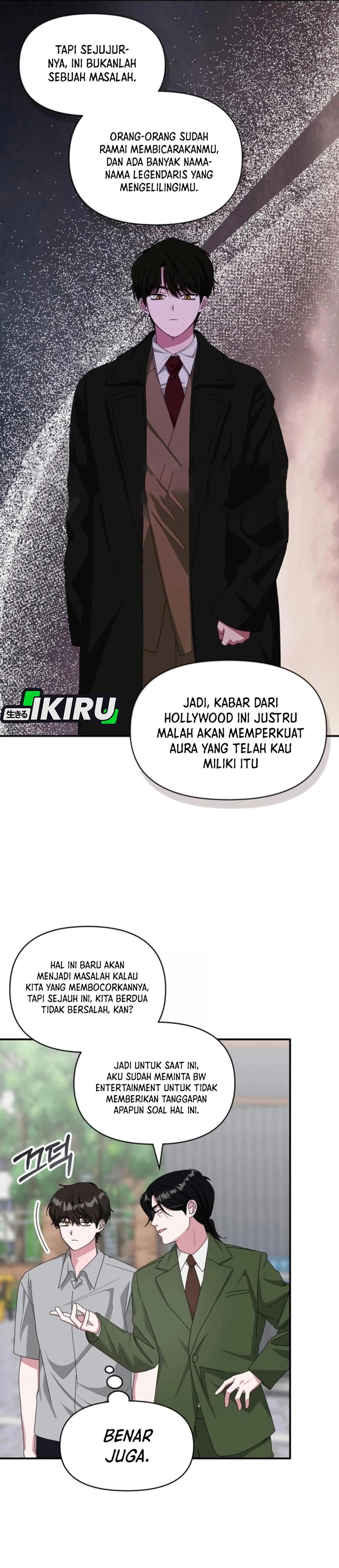 page-15