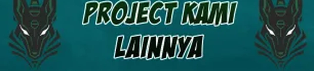 The Lucky Plan of an Idol in His Second Life chapter 27 halaman 51
