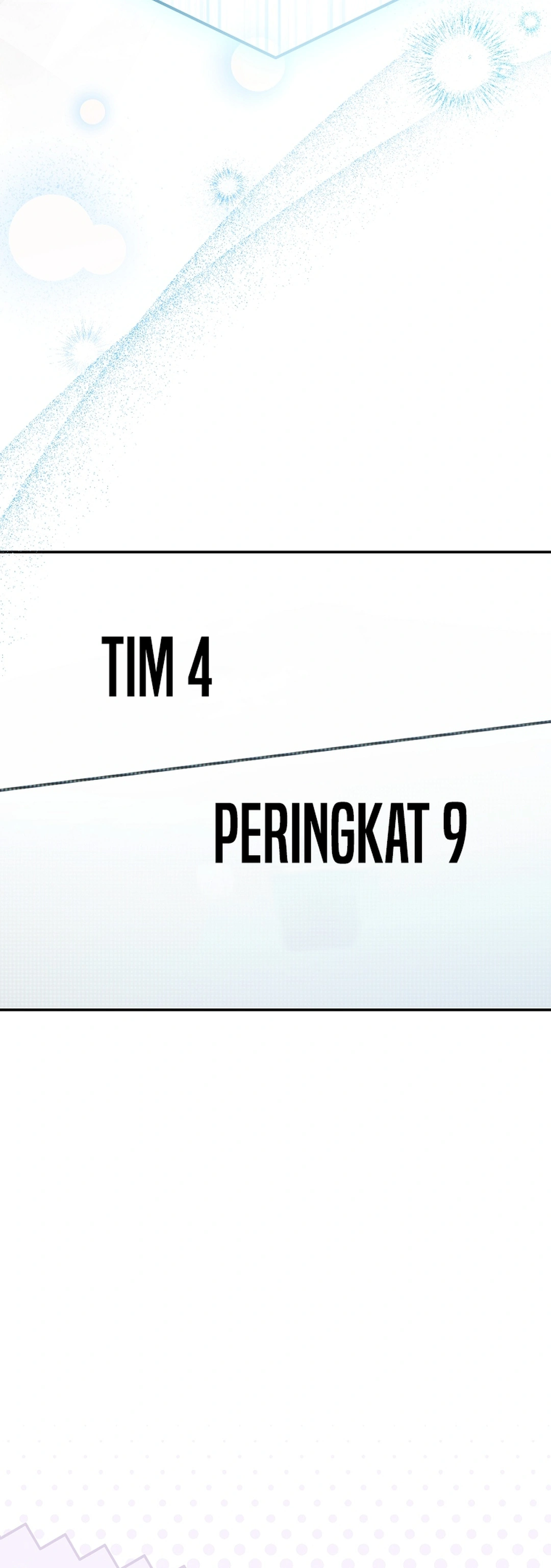 The Lucky Plan of an Idol in His Second Life chapter 34 halaman 8