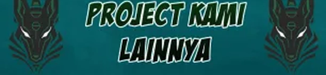The Lucky Plan of an Idol in His Second Life chapter 34 halaman 42