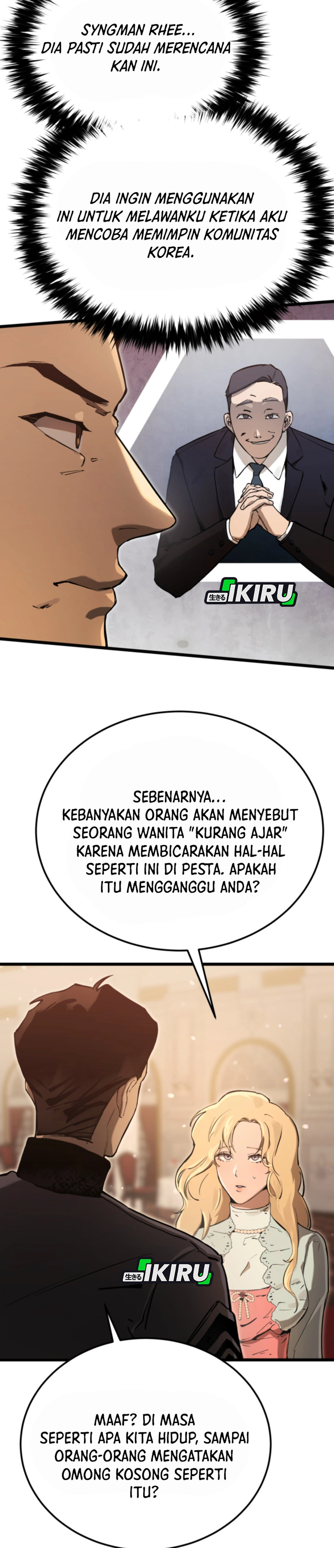 page-10