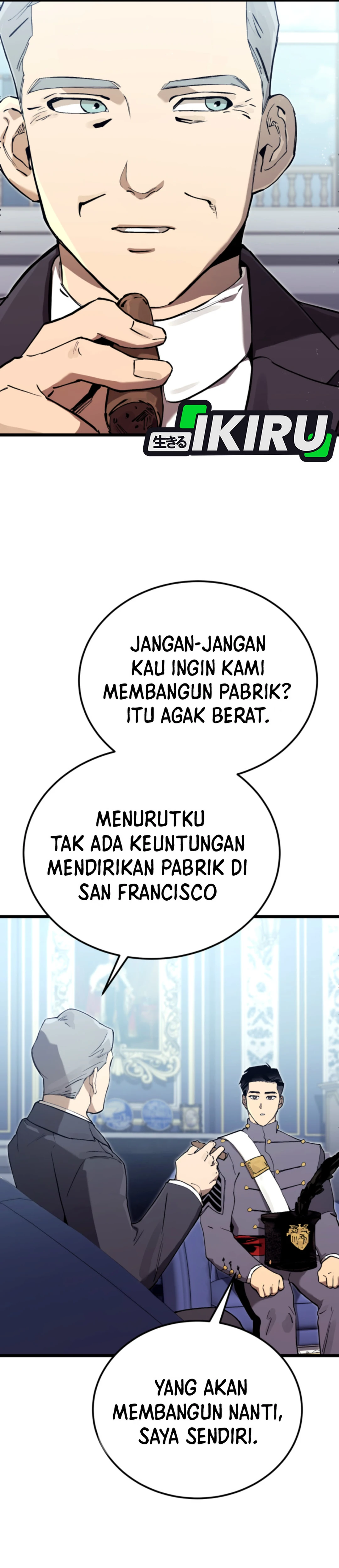 page-14