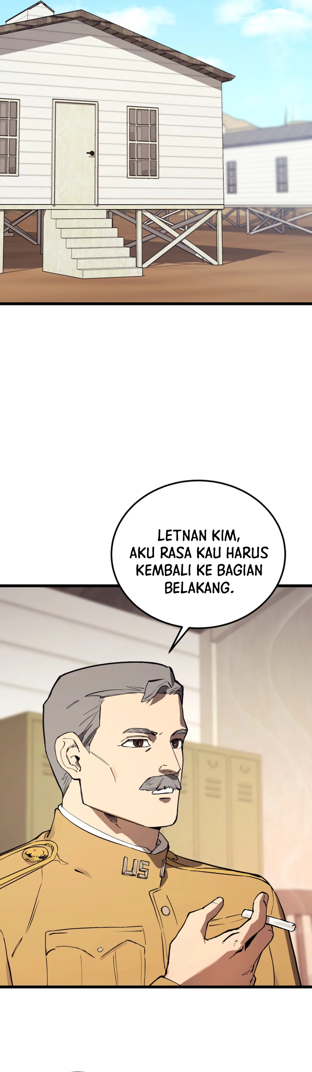 page-15