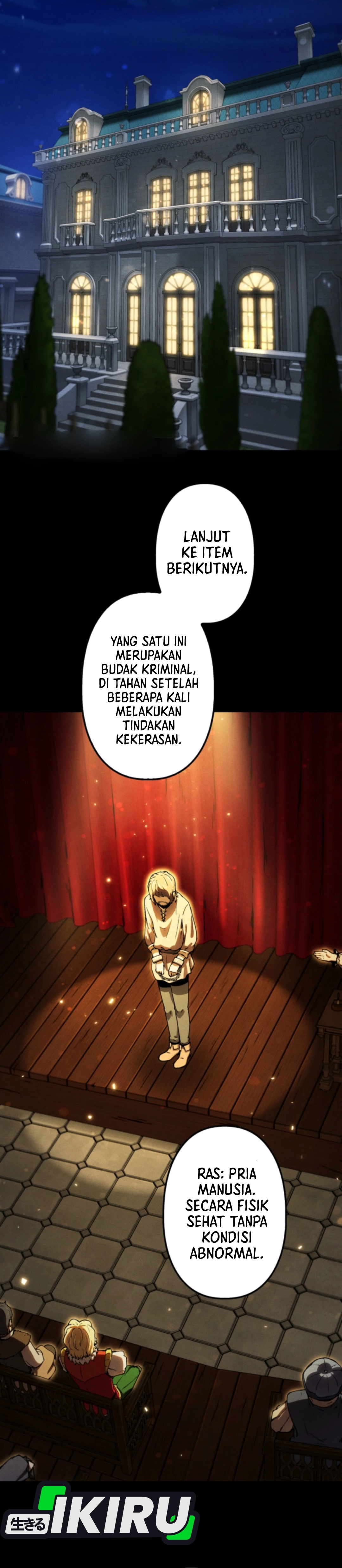 page-18