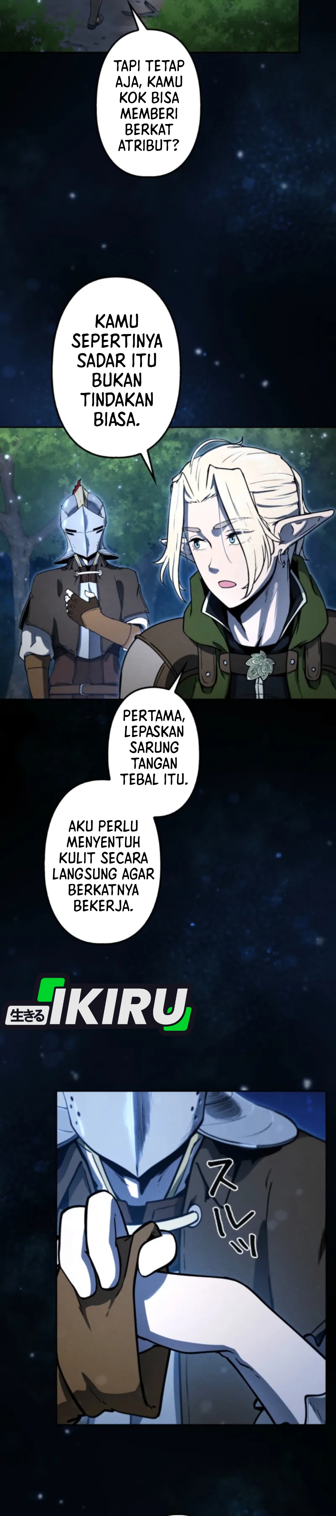 page-19