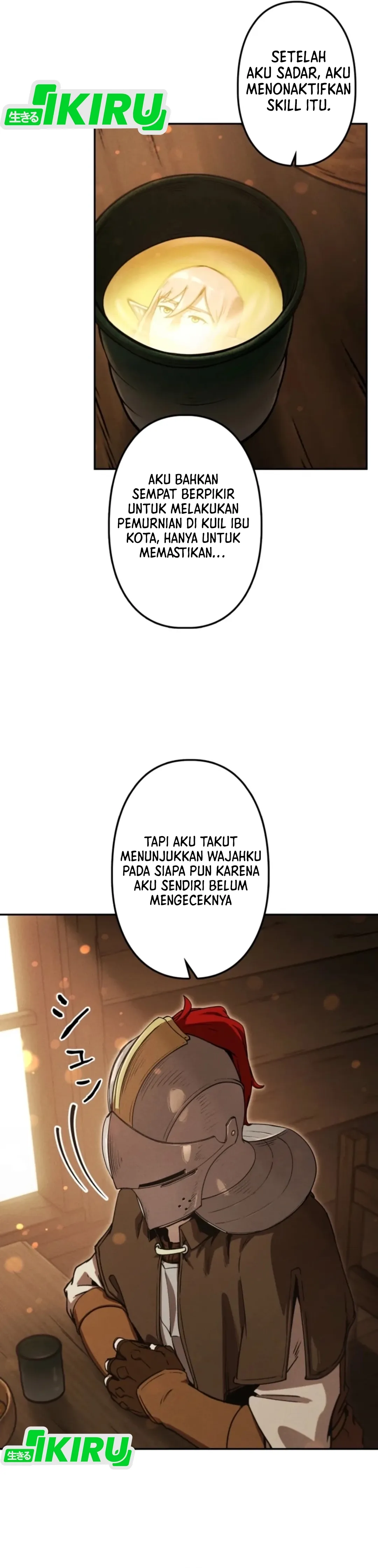 page-17