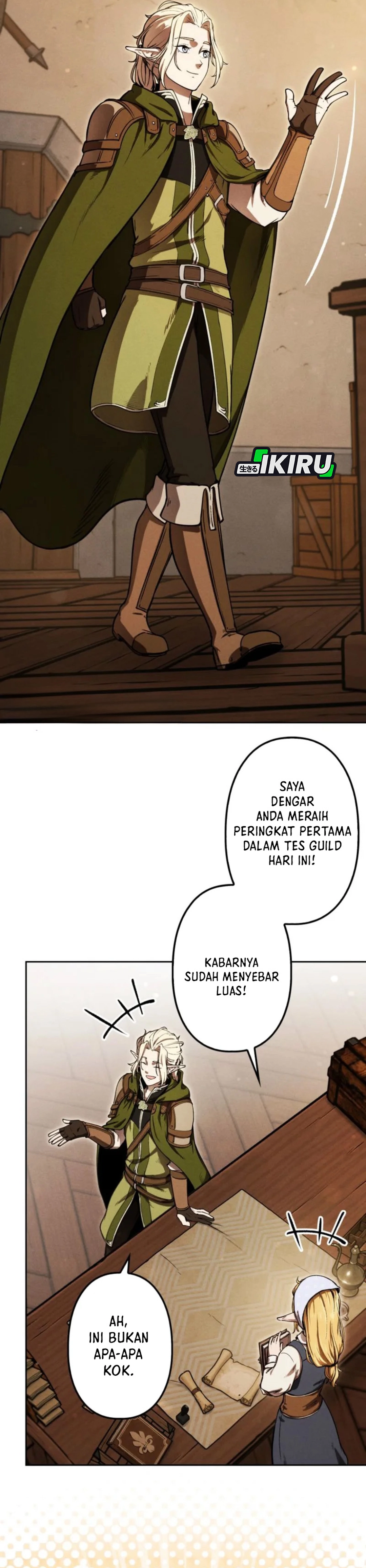 page-16