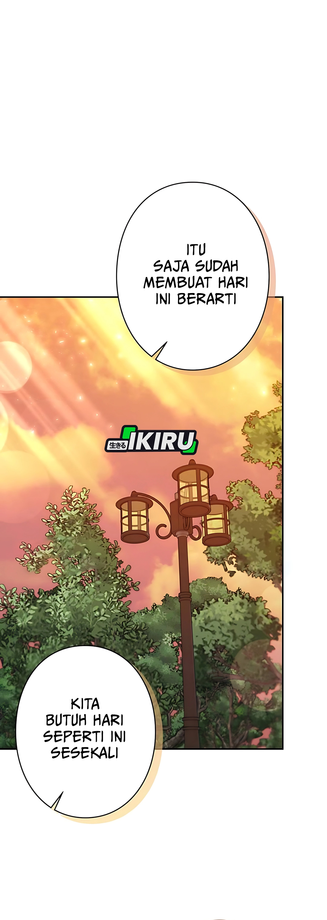 The Art Student Who Lived Twice chapter 43 halaman 42