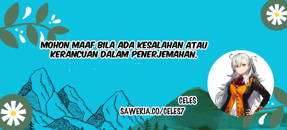 I Single-Handedly Crush the Chaotic World chapter 19 halaman 6