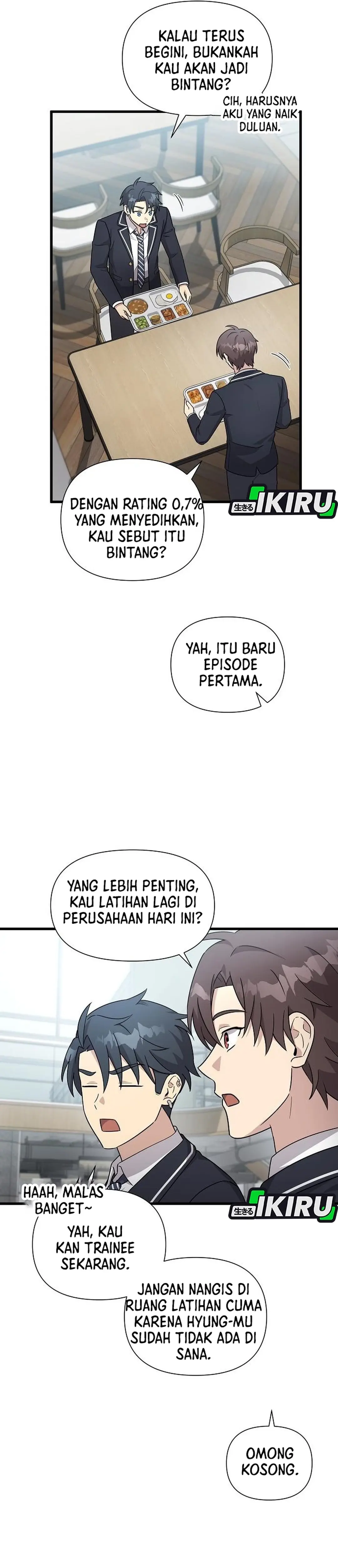 page-11