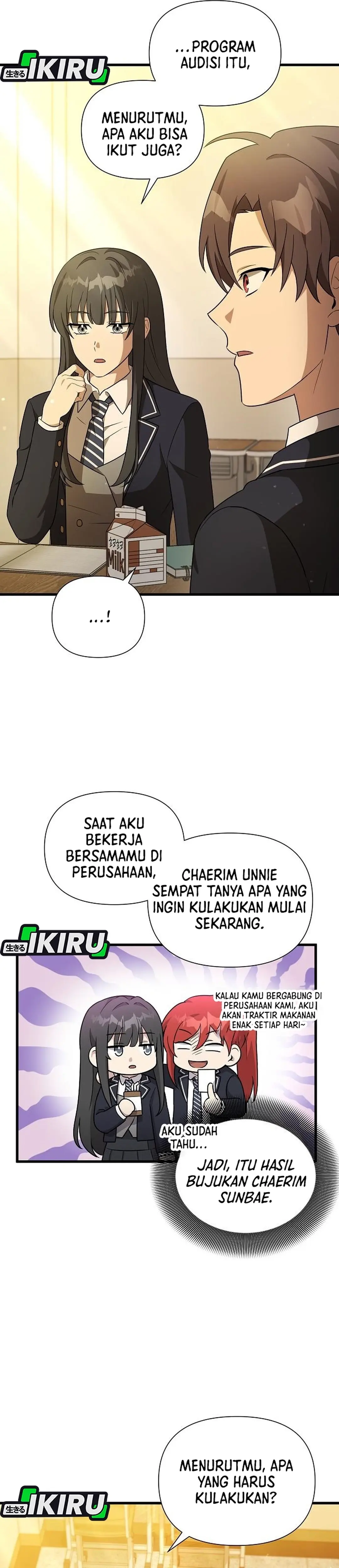 page-15