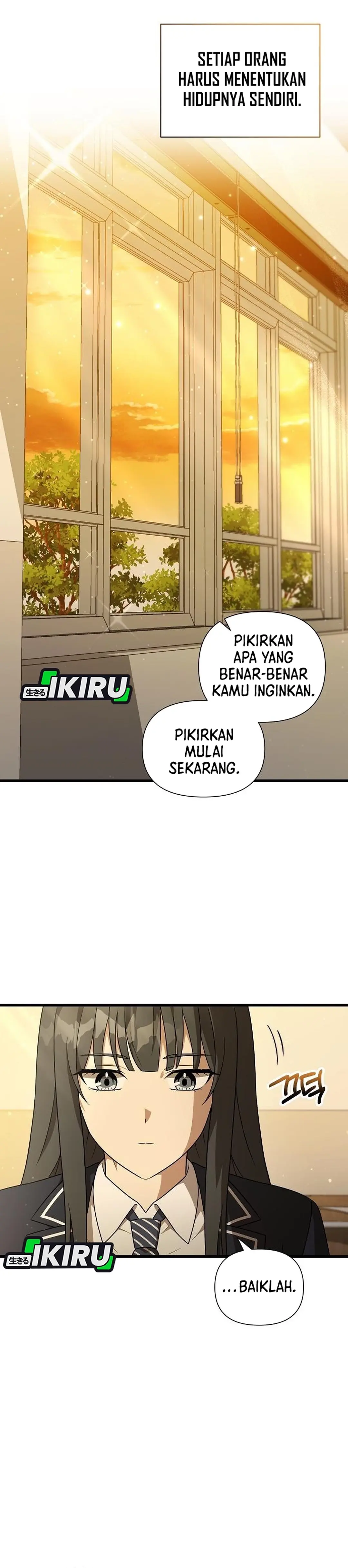 page-18