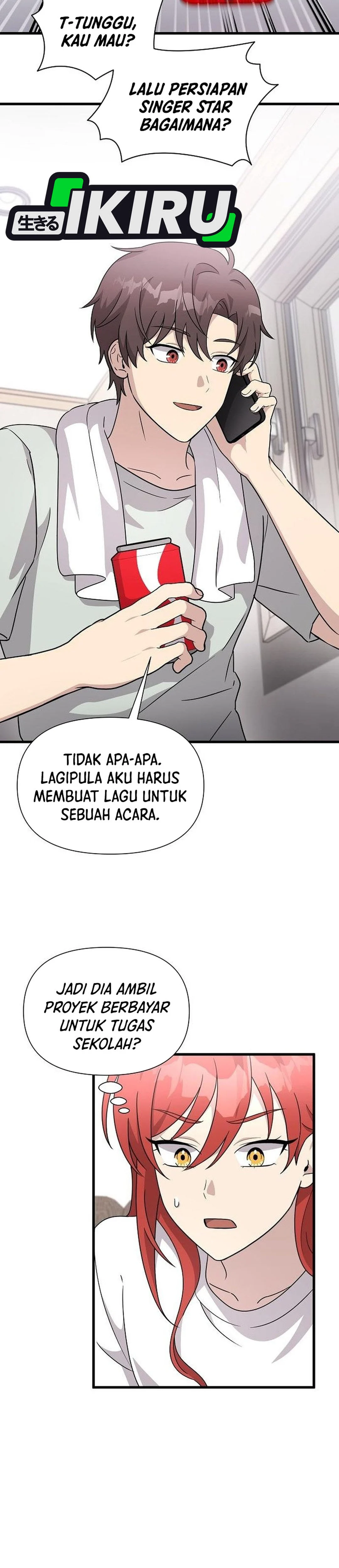 page-19