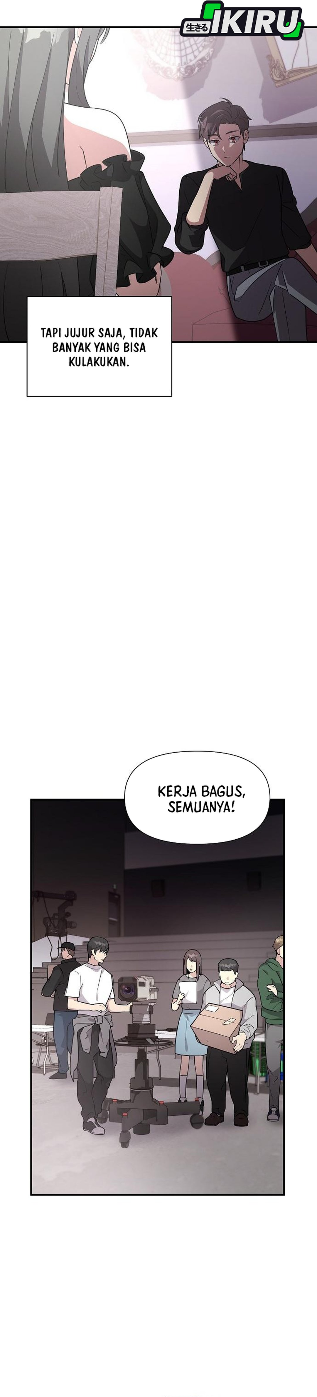 page-17