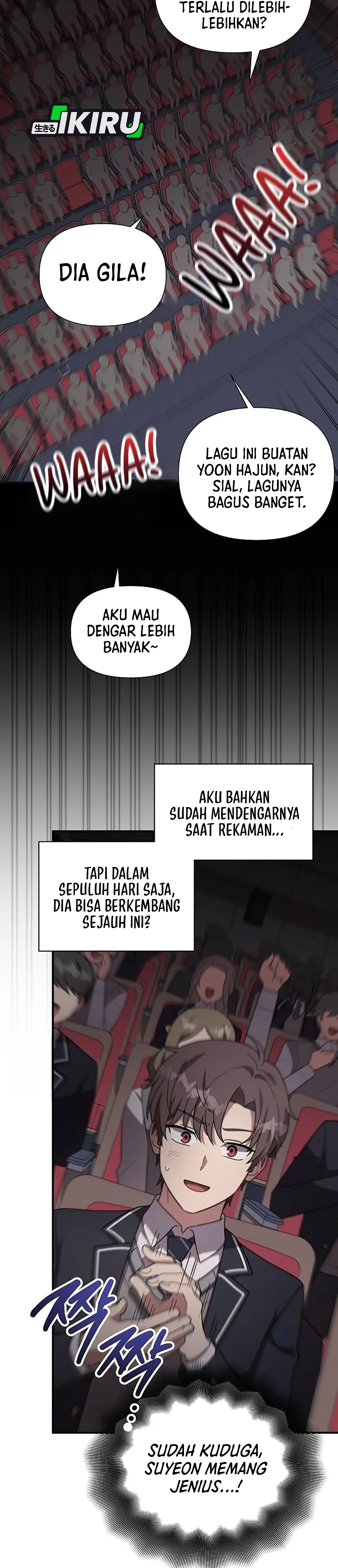page-19
