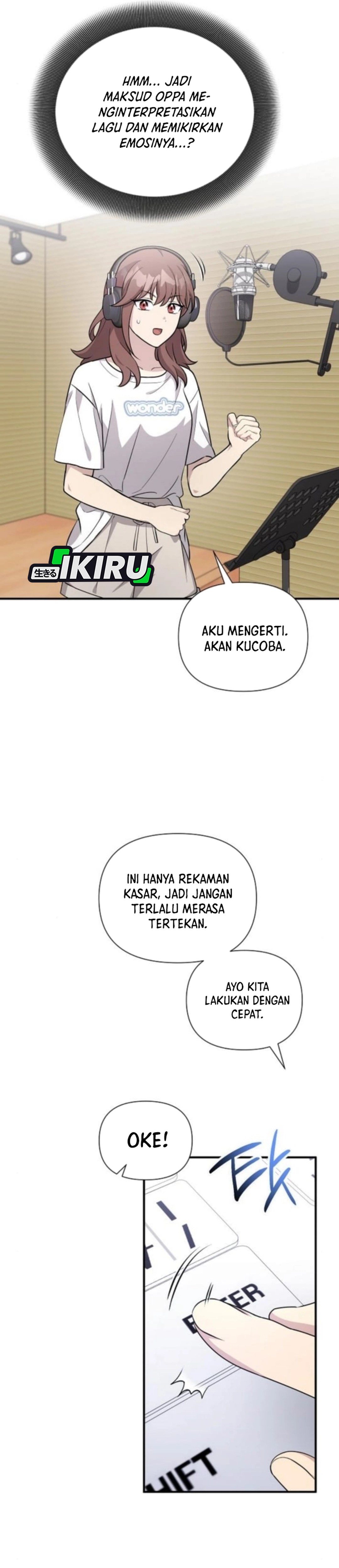 page-13