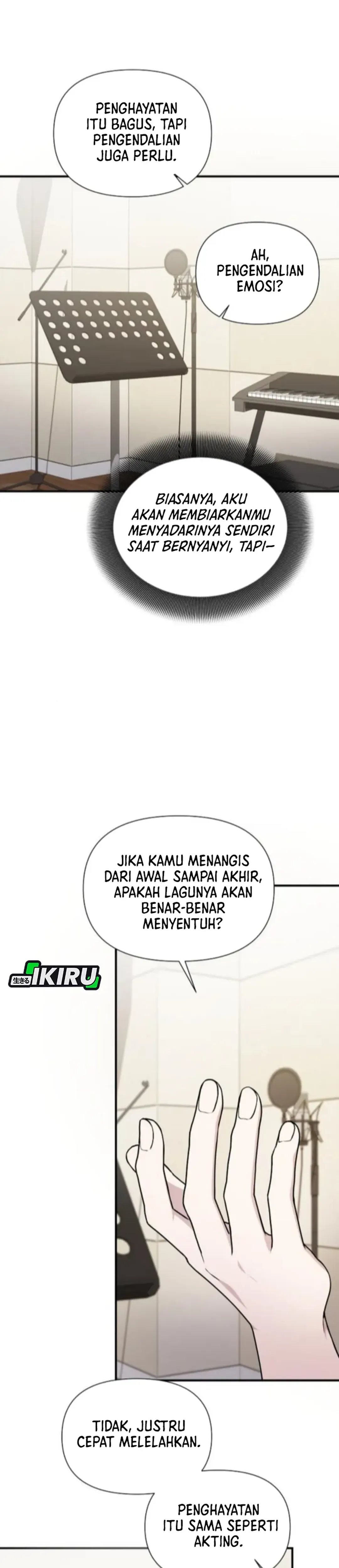 page-10