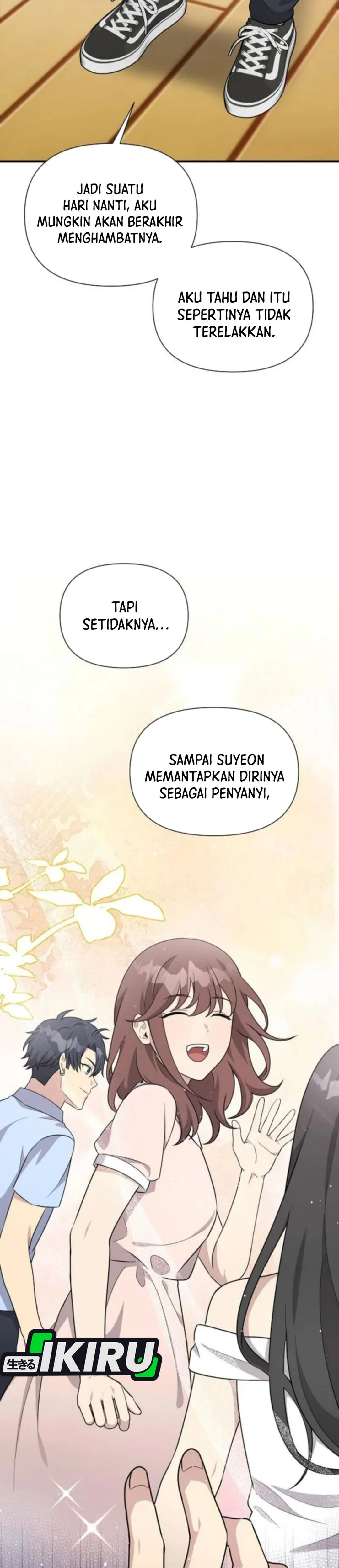 page-14