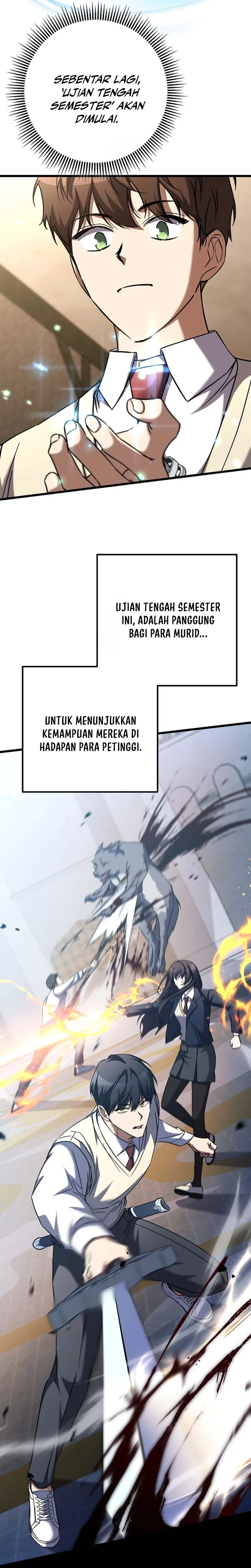 page-13