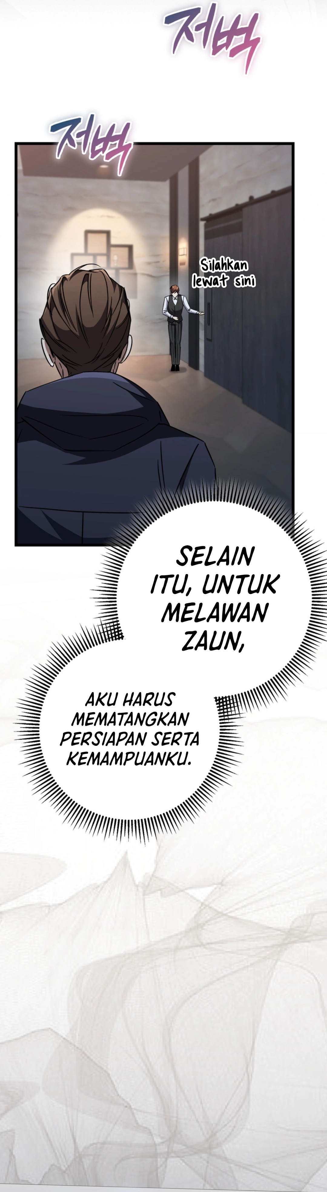 page-18