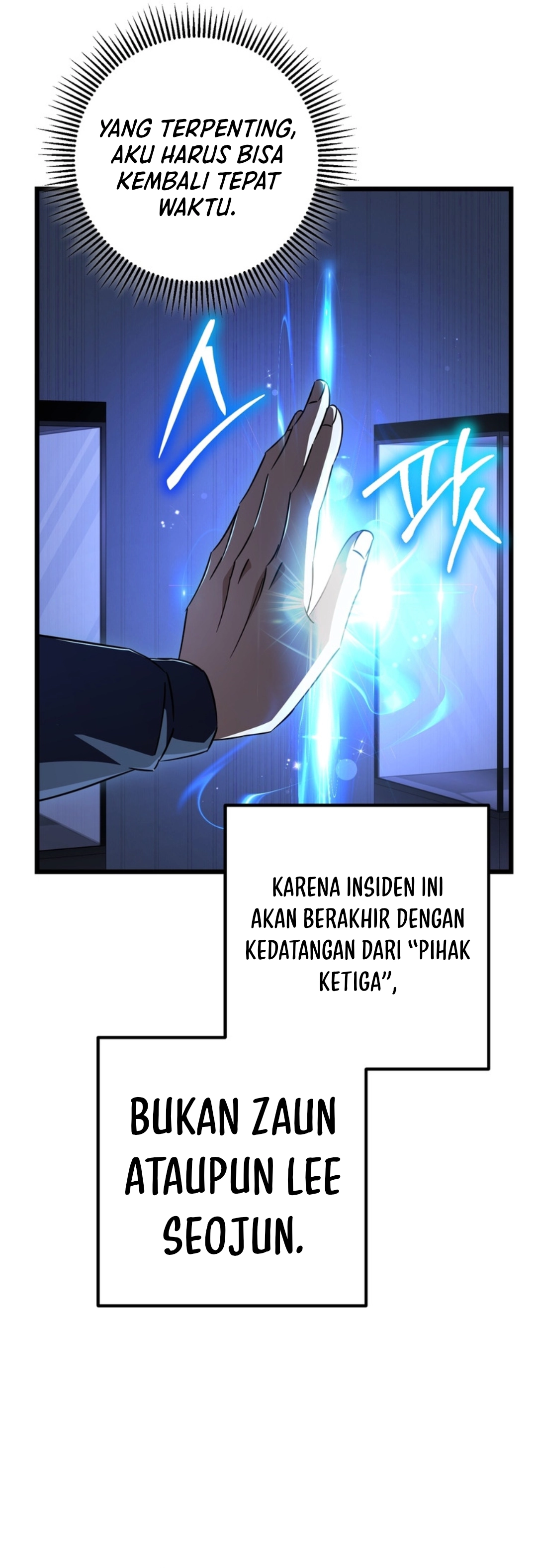 page-54