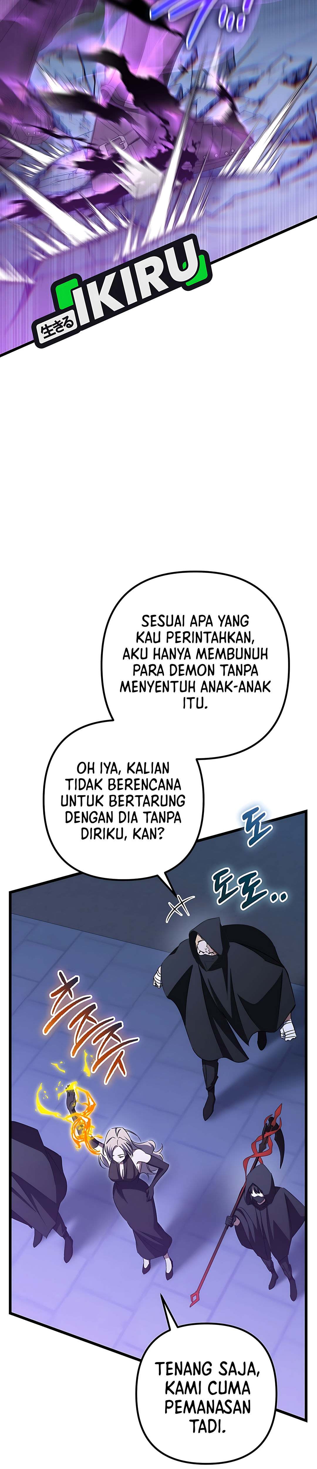 page-16