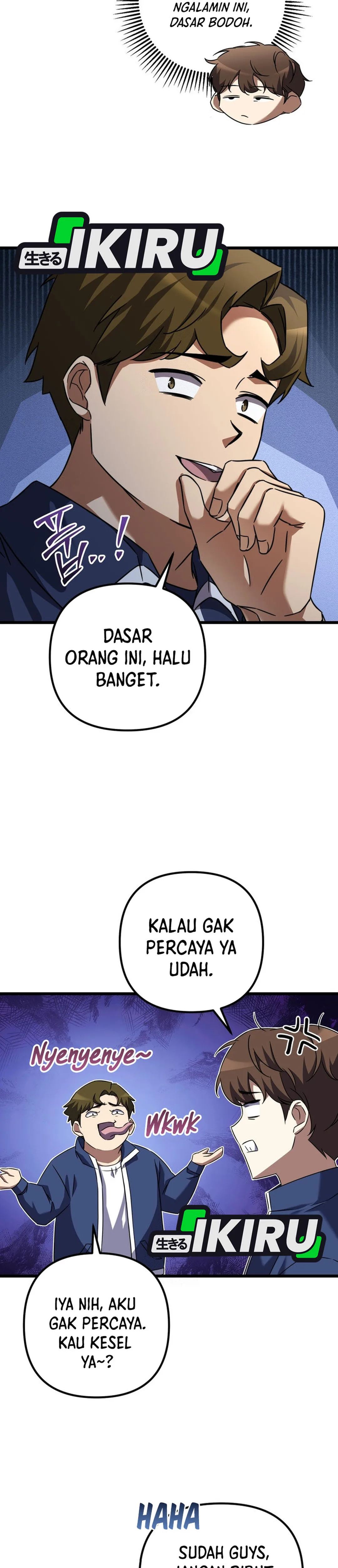 page-11