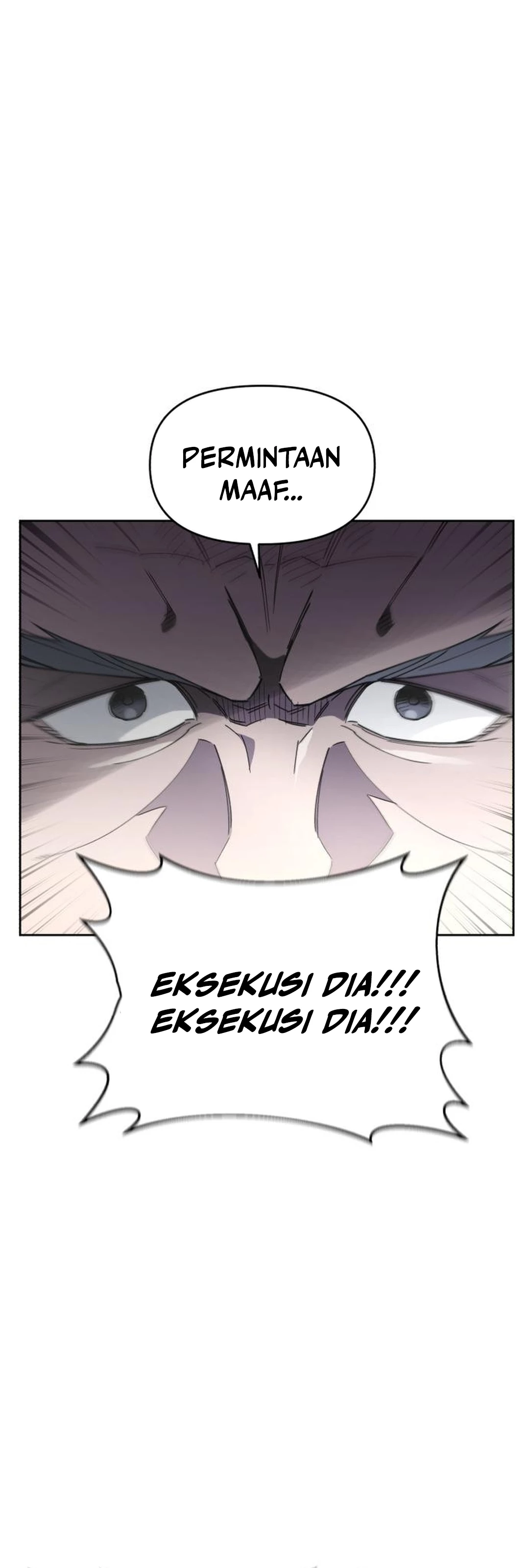 Single Dad in Another World chapter 23 halaman 16