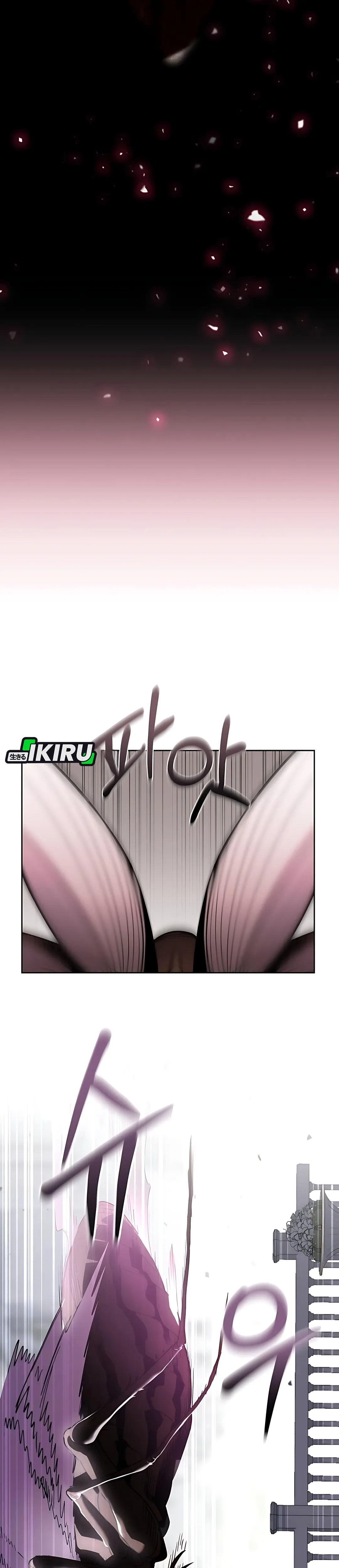 Single Dad in Another World chapter 32 halaman 19