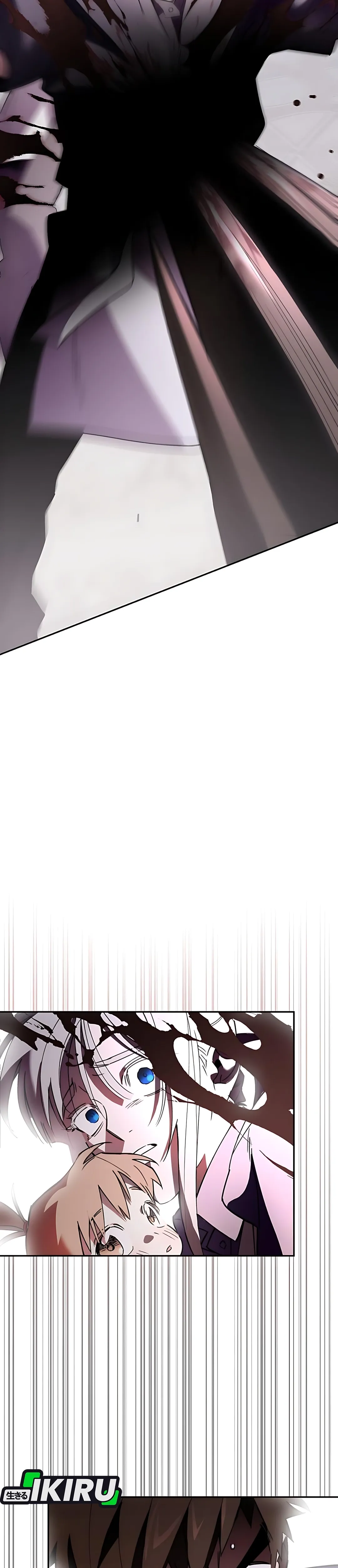 Single Dad in Another World chapter 32 halaman 36
