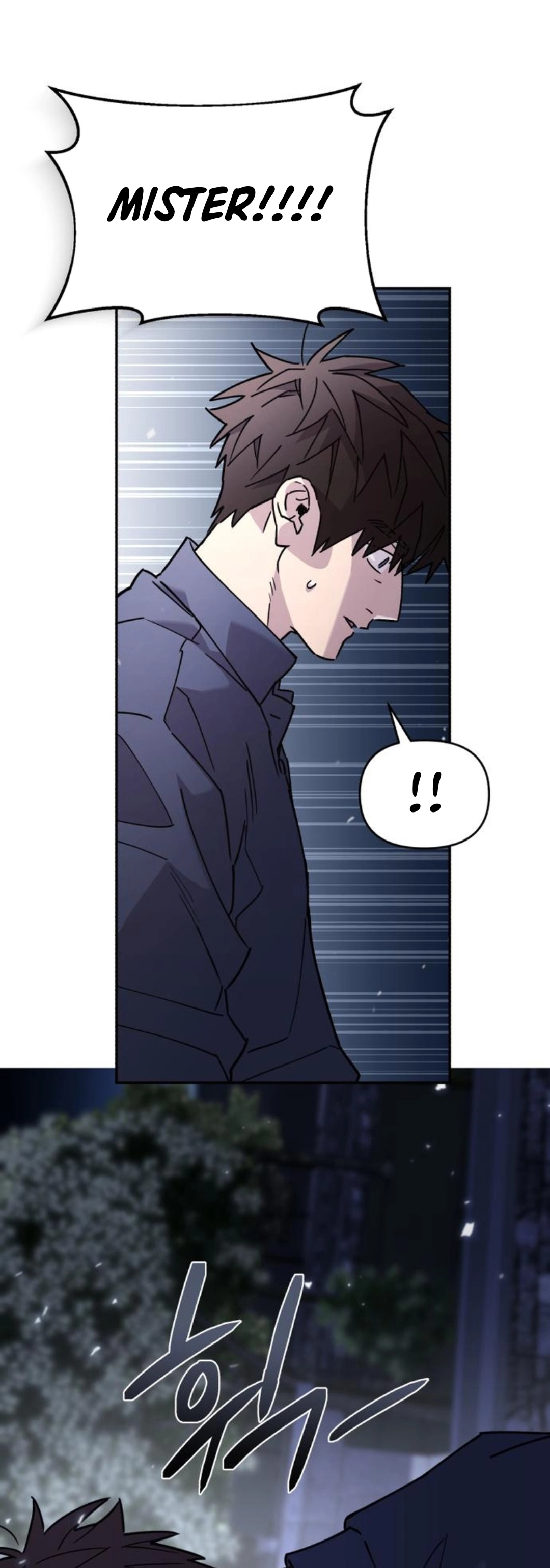 Single Dad in Another World chapter 40 halaman 20