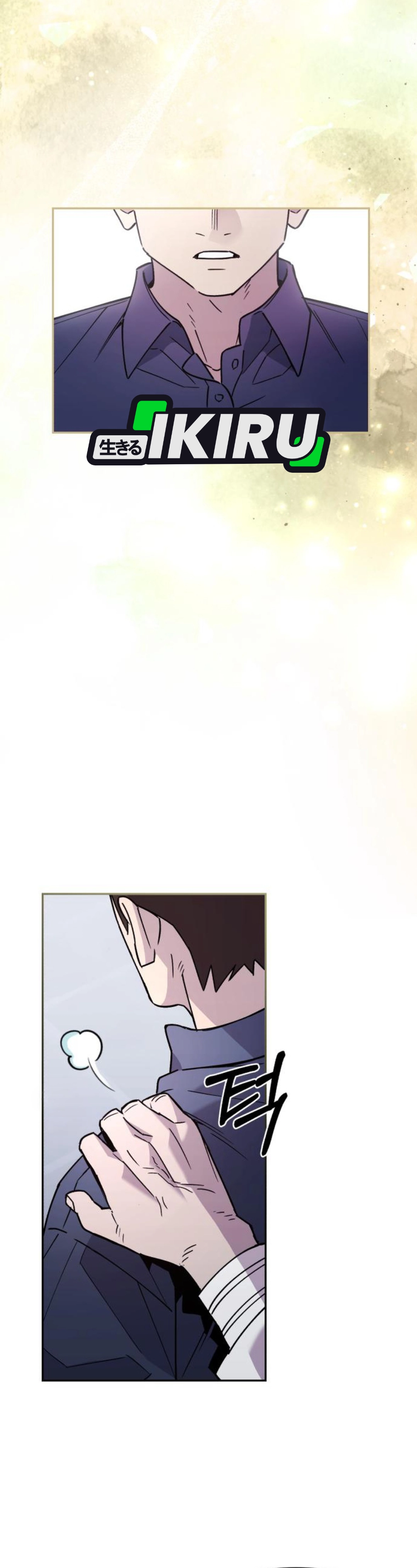 Single Dad in Another World chapter 40 halaman 29