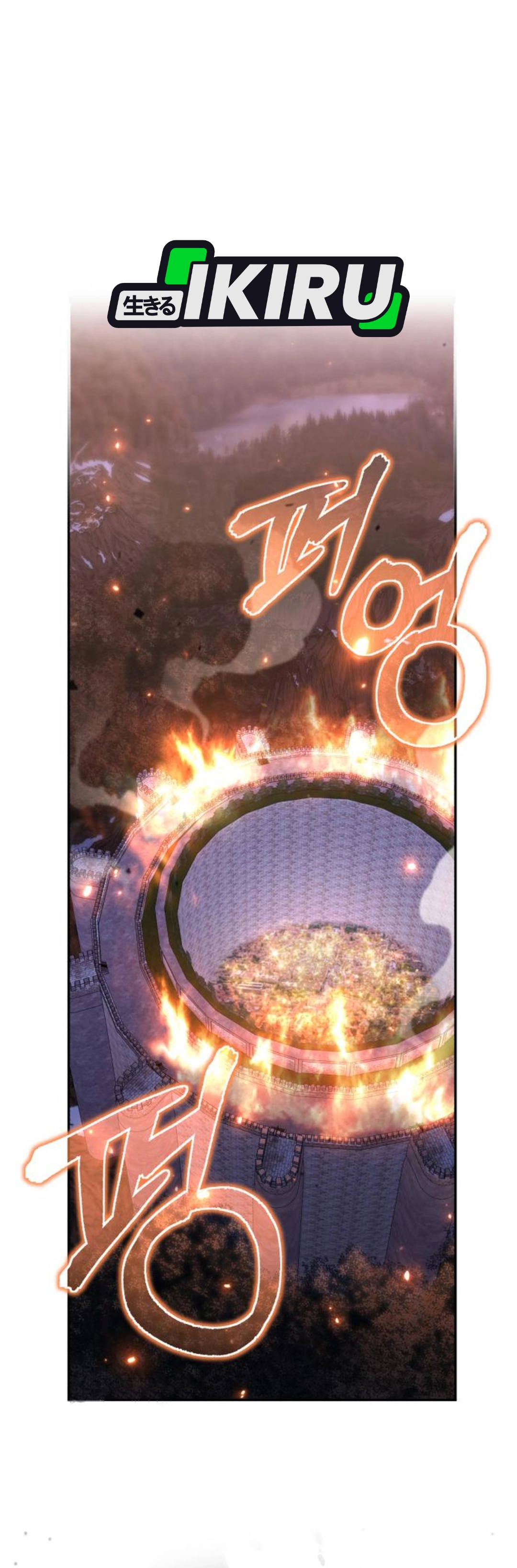 Single Dad in Another World chapter 40 halaman 39