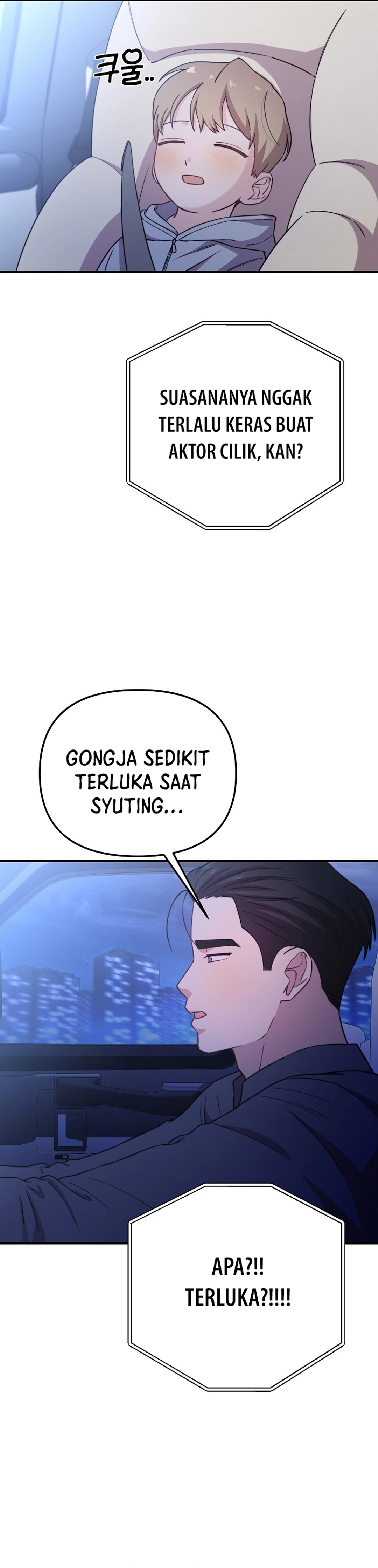 page-51