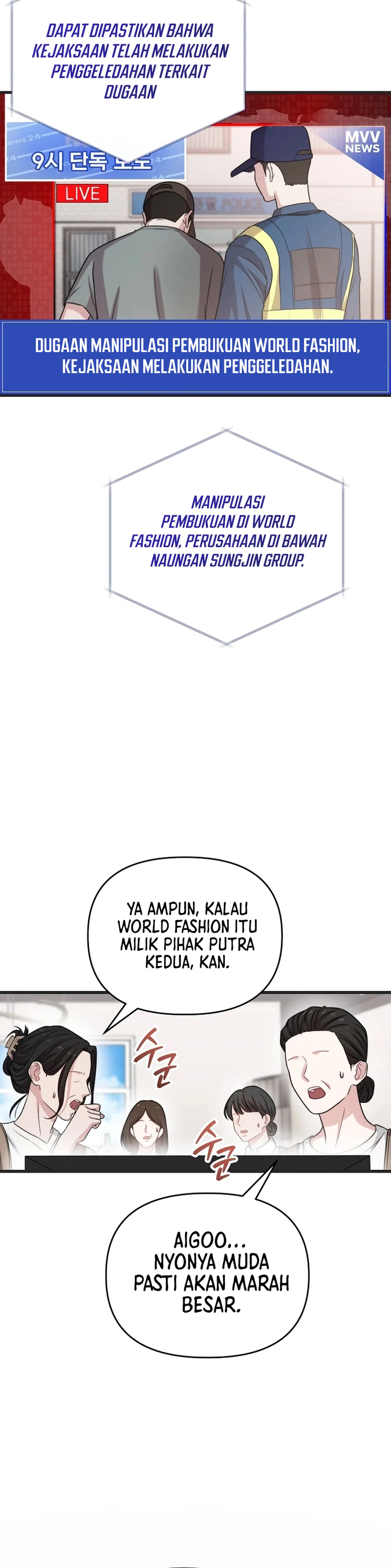 page-18