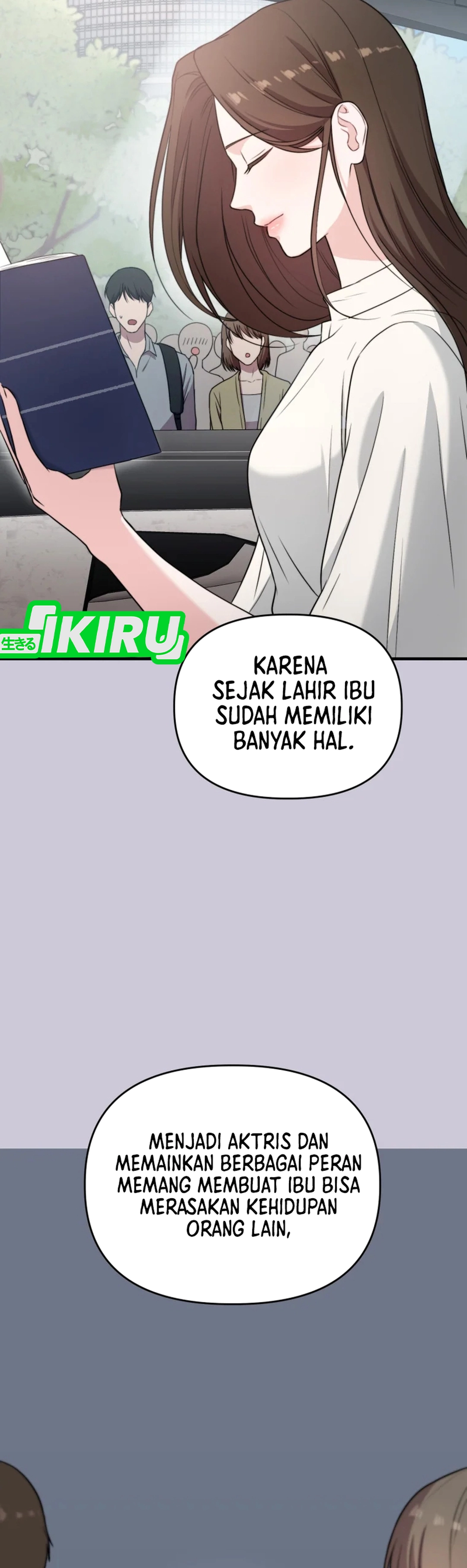 page-19