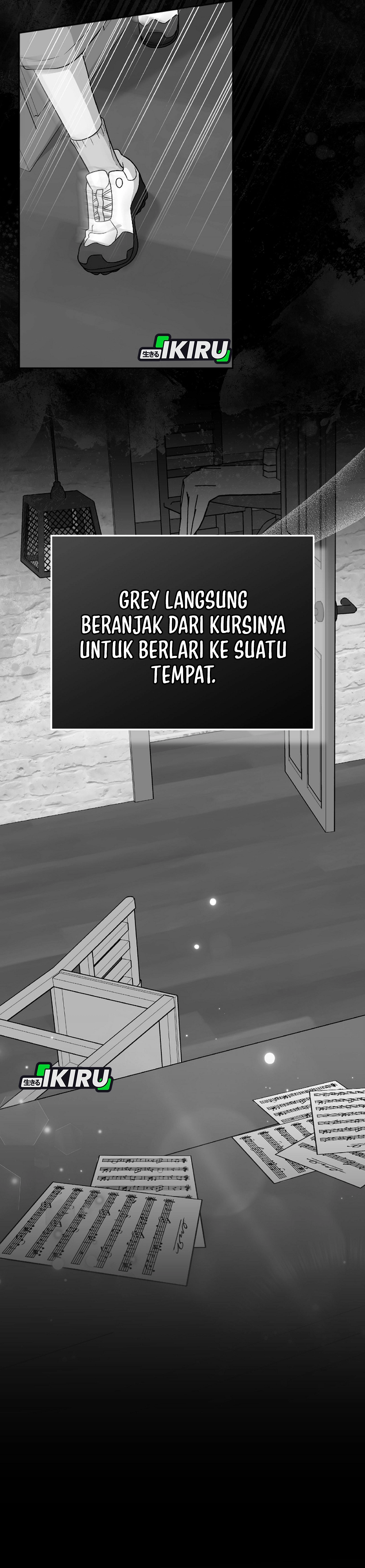 Superstar From Age 0 chapter 78 halaman 12