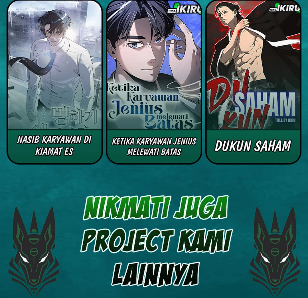 Superstar From Age 0 chapter 85 halaman 57