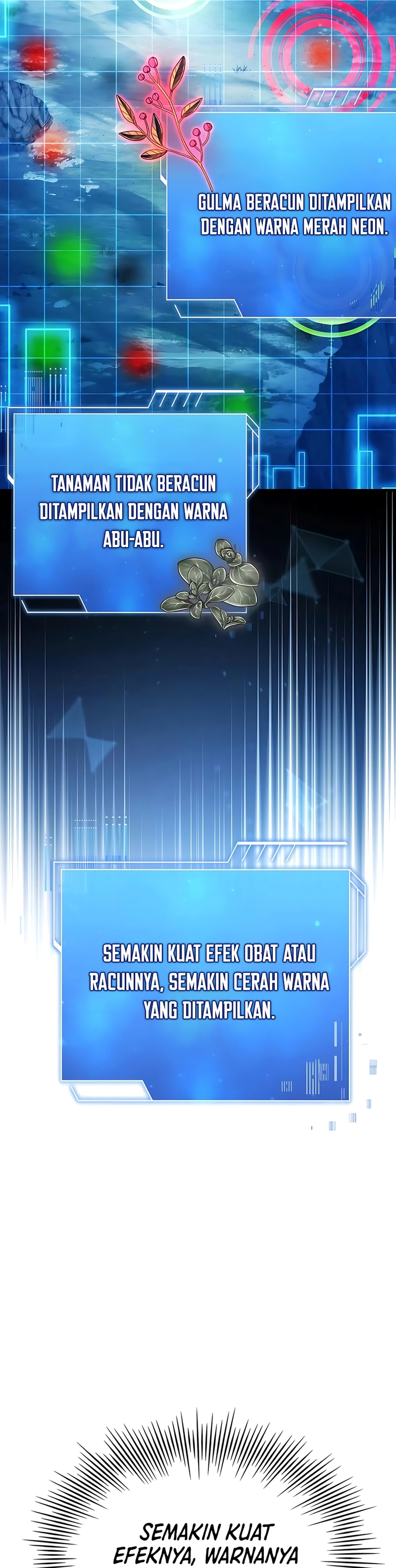 The Crown Prince That Sells Medicine chapter 92 halaman 22