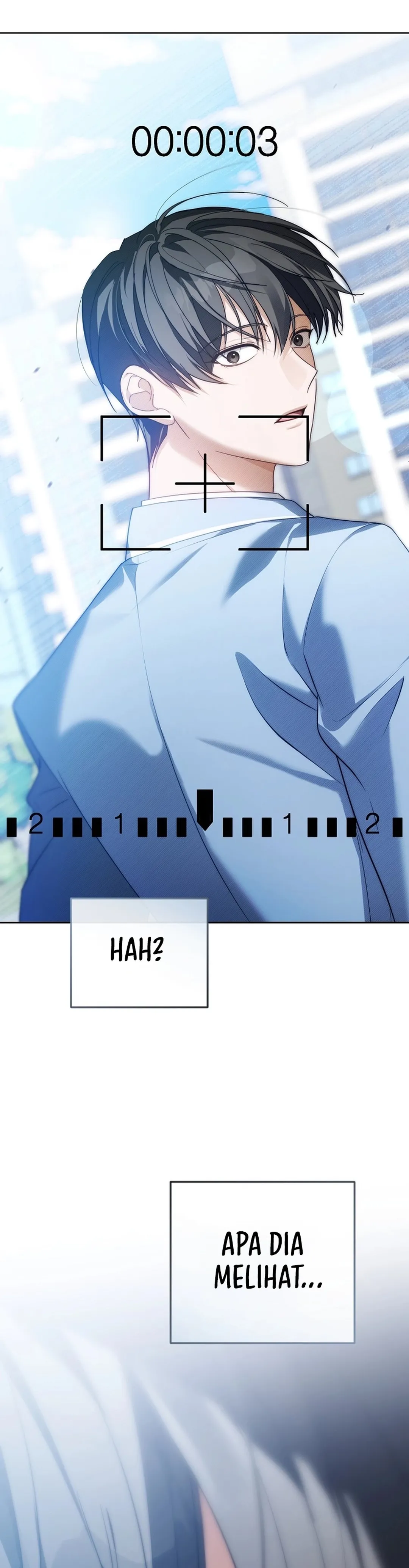 The Lucky Plan of an Idol in His Second Life chapter 11 halaman 39