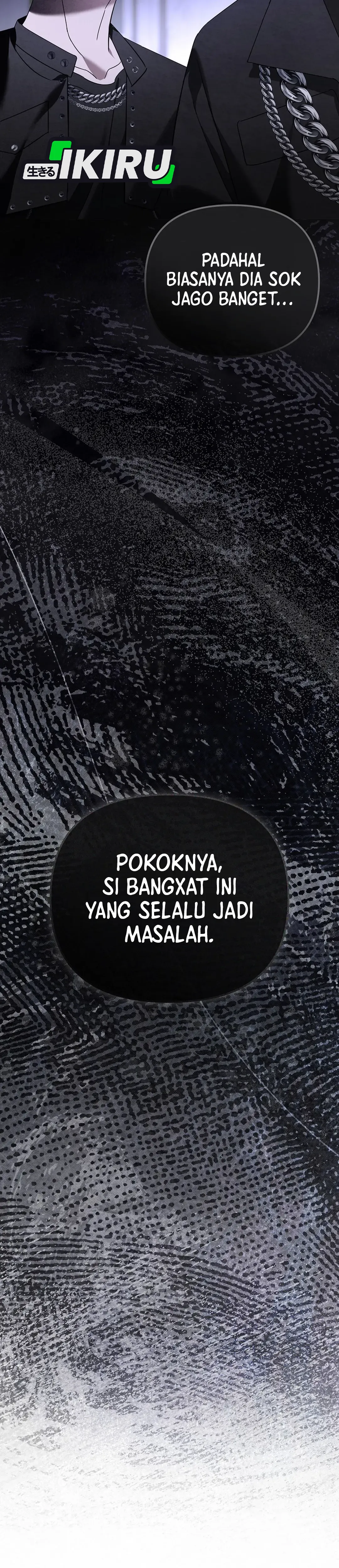 The Lucky Plan of an Idol in His Second Life chapter 19 halaman 24