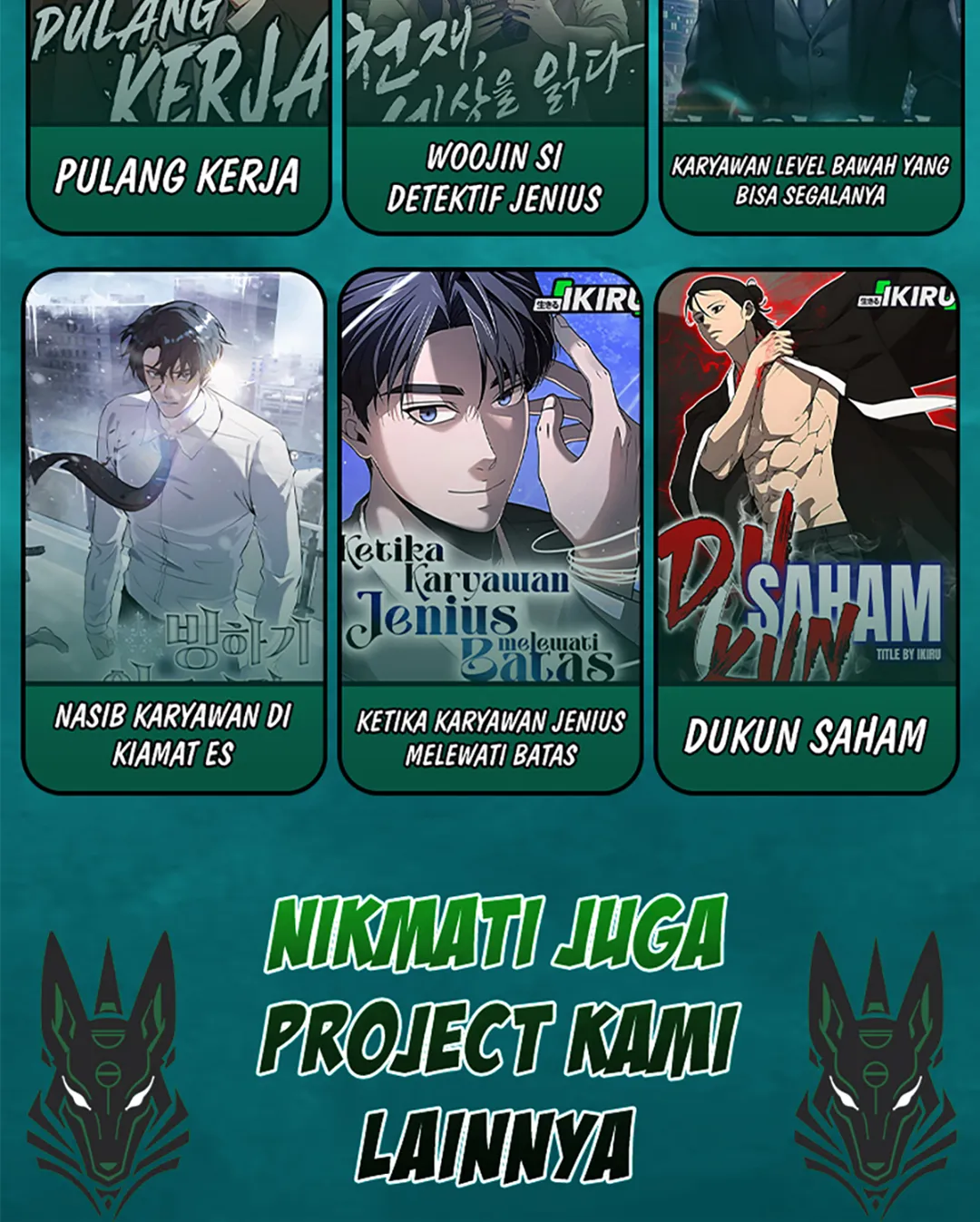 The Lucky Plan of an Idol in His Second Life chapter 19 halaman 38